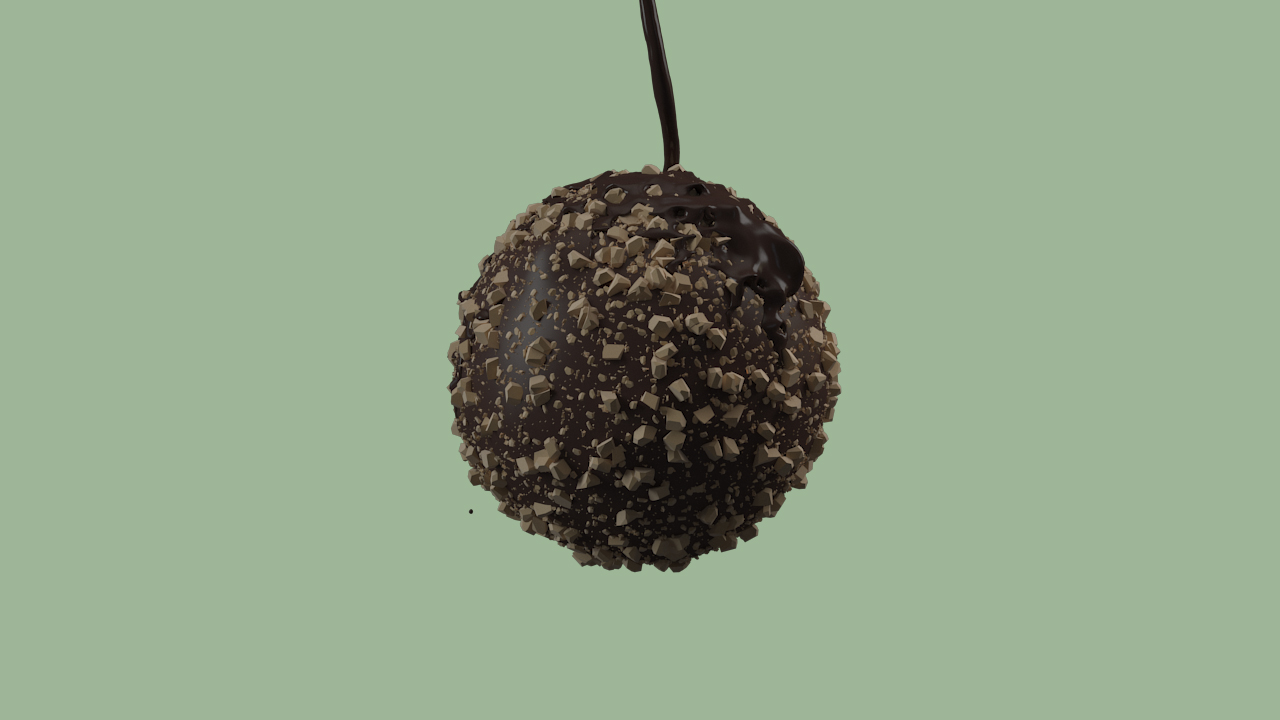 choco_ball_275-400 (0-00-08-42)